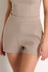 Shan Sofia Classic short